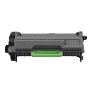 TONER  BROTHER TN1060 Hl 1110 HL 1112 dc...